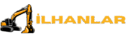 ilhanlar (2)