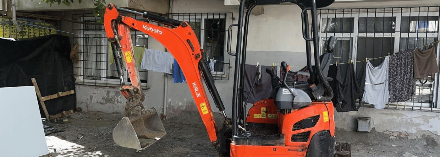 Adsız tasarım - 2026-02-11T150530.430