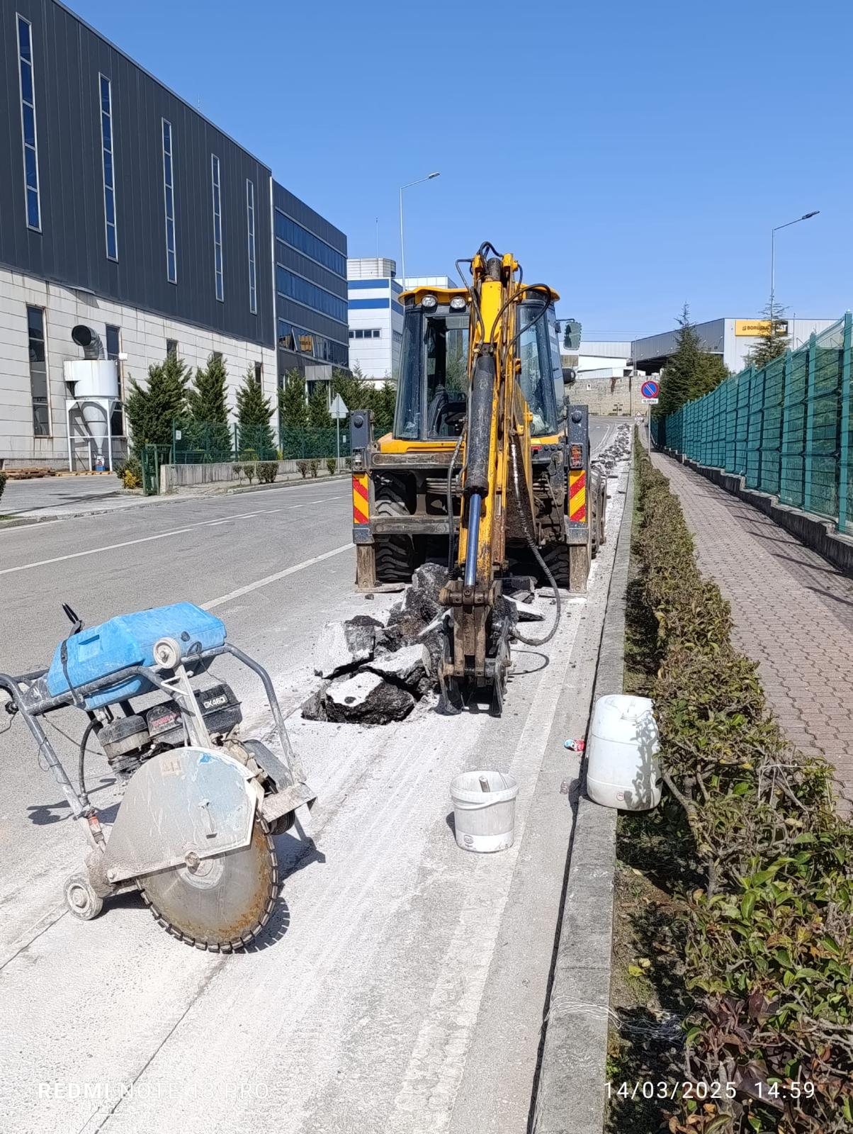 WhatsApp Image 2026-02-11 at 15.04.51 (1)