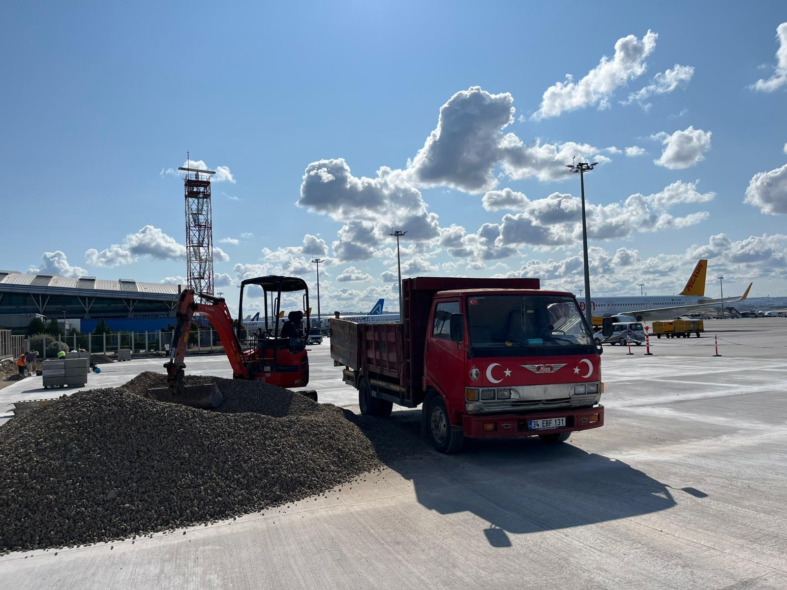 WhatsApp Image 2026-02-11 at 15.04.51 (2)