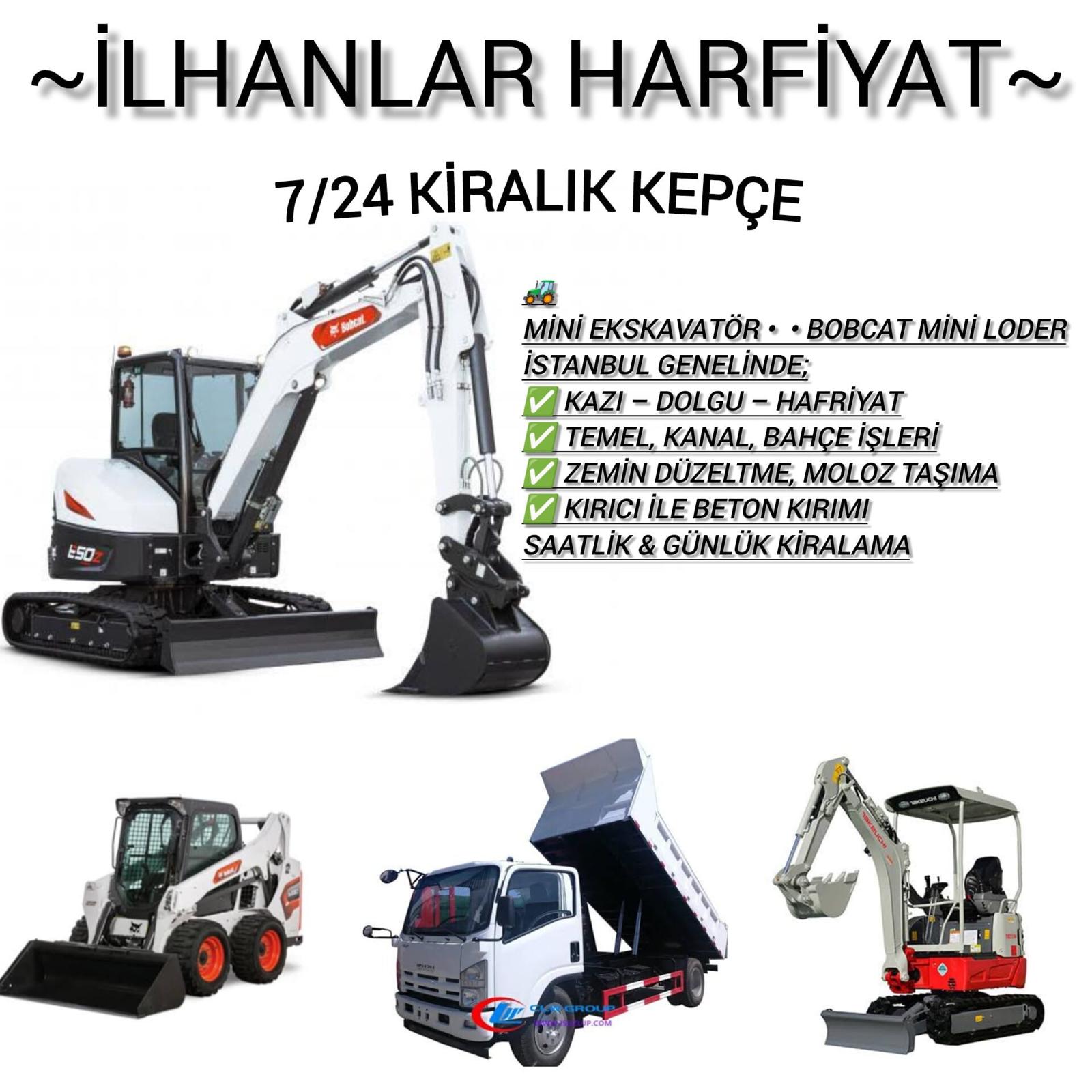 WhatsApp Image 2026-02-11 at 15.04.51 (3)