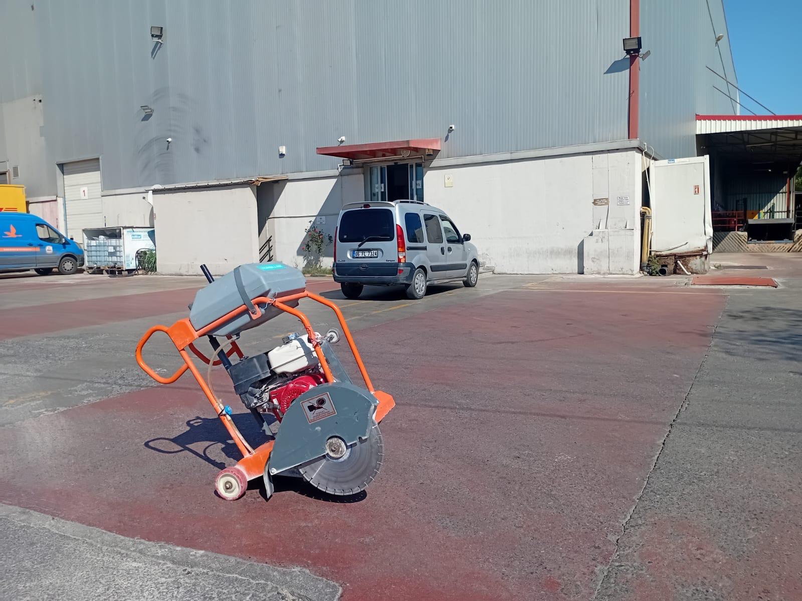 WhatsApp Image 2026-02-11 at 15.04.51 (4)