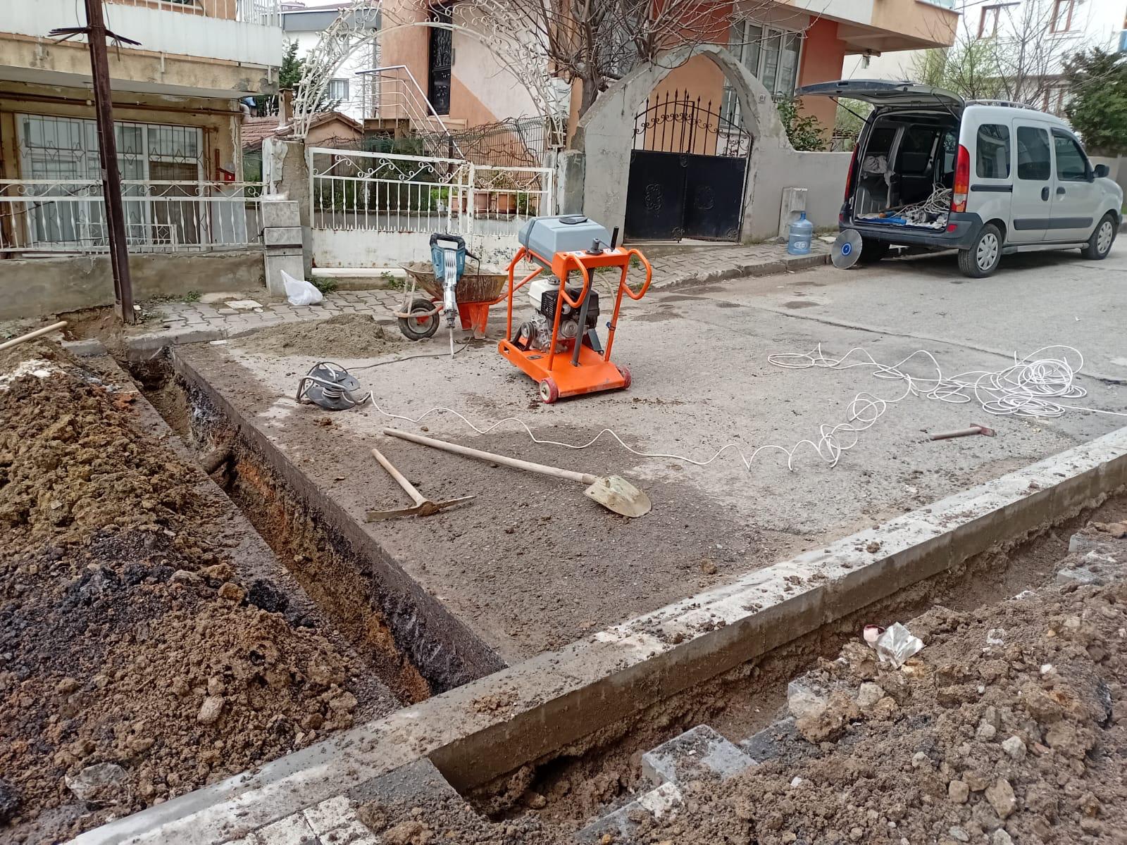 WhatsApp Image 2026-02-11 at 15.04.51 (5)