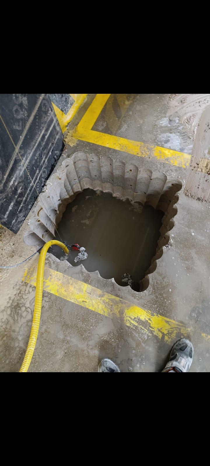 WhatsApp Image 2026-02-11 at 15.04.51 (6)